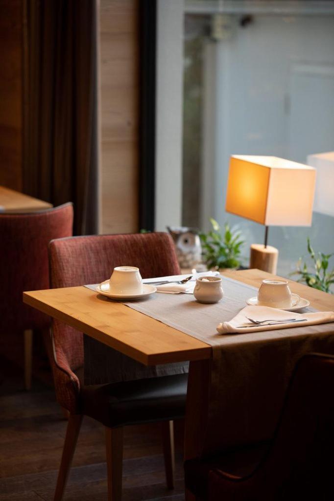Hotel Restaurant Logis Sundgovienne 3*