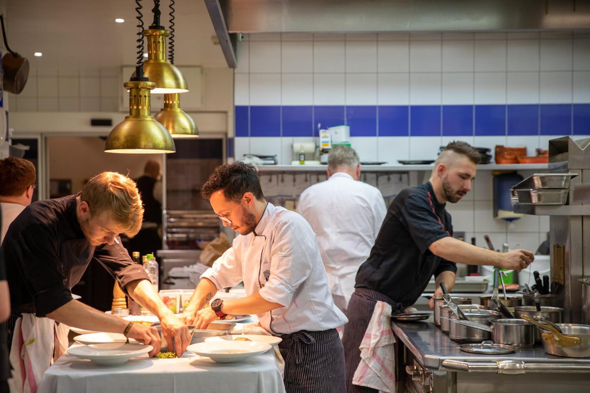 Hotel Restaurant Logis Sundgovienne
