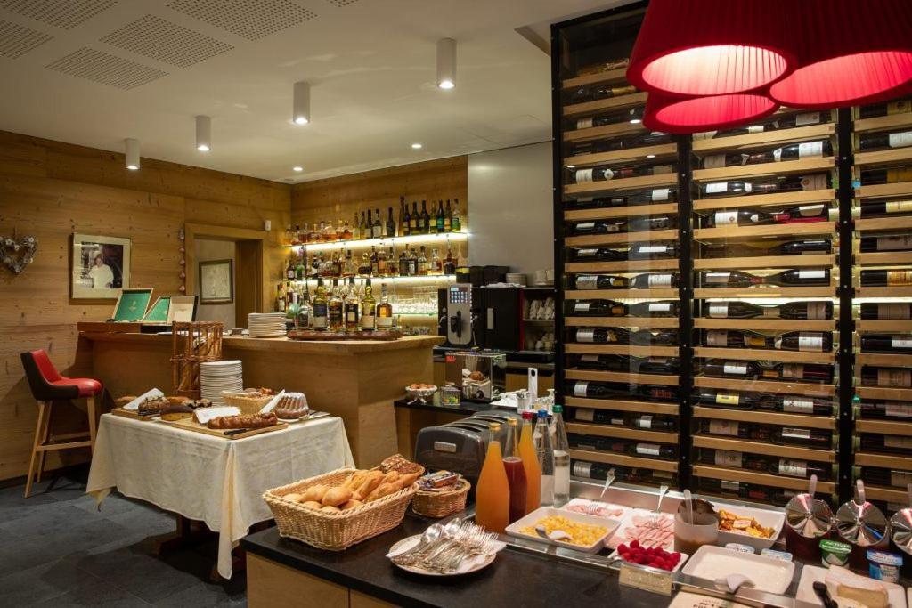Hotel Restaurant Logis Sundgovienne Carspach