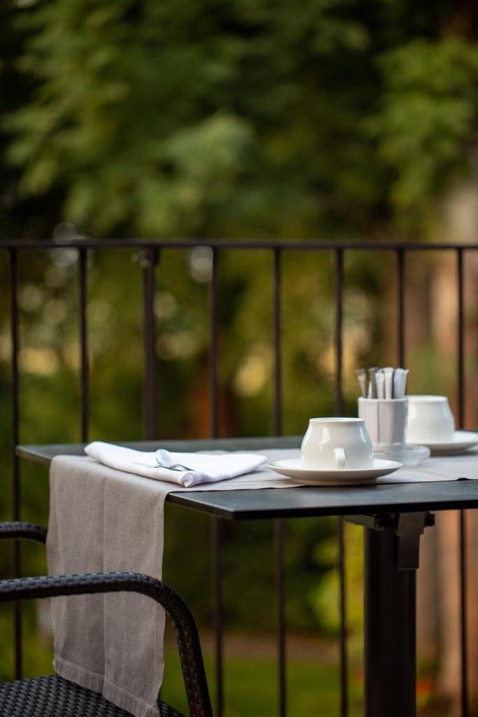 Restaurant Logis Sundgovienne Carspach