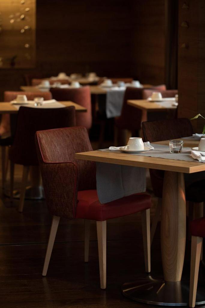 Hotel Restaurant Logis Sundgovienne
