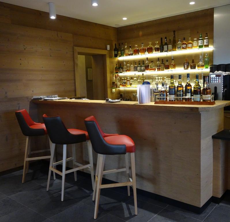 Hotel Restaurant Logis Sundgovienne Carspach