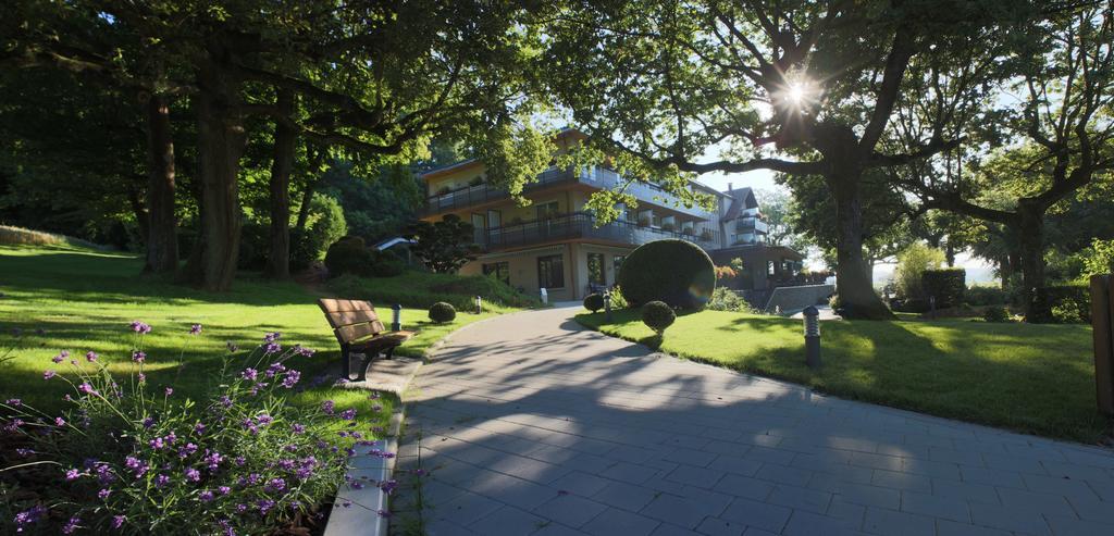 Hotel Restaurant Logis Sundgovienne 3*